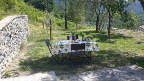  Relax  Сеста-Годано